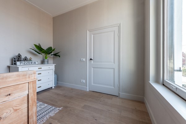 Medium property photo - Rijksstraatweg 101, 7391 MJ Twello